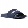 REEBOK KLAPKI DAMSKIE CLASSIC SLIDE DV3700 REEBOK KLAPKI DAMSKIE CLASSIC SLIDE DV3700